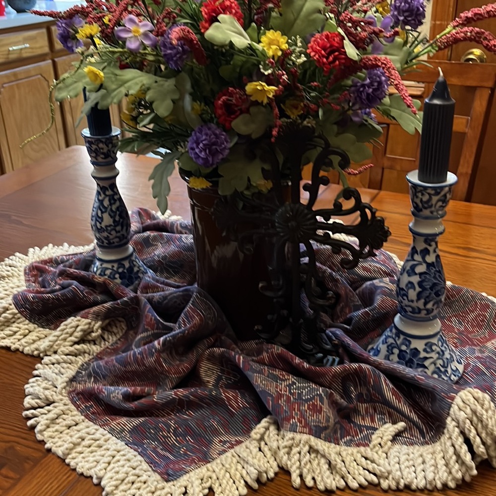 Table Cover